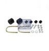 MERCE 6015860032 Repair Kit, stabilizer suspension